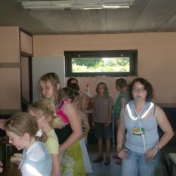 HPIM0730 - Scouts en Gidsen Zaventem 